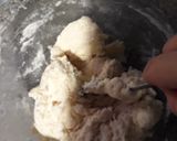Foto del paso 6 de la receta: Scones practiquísimos!