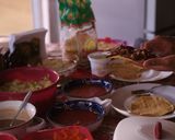 Foto del paso 14 de la receta: Chalupas Chiapanecas