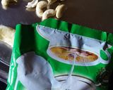 কেশরী বানানা খীর (kesari banana kheer recipe in bengali) রেসিপির ধাপ 4 ছবি