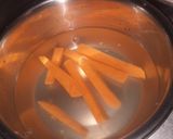 Foto del paso 2 de la receta: Puré de camote