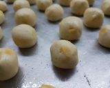 Foto del paso 7 de la receta: Chipacitos (chipá)