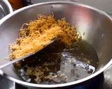 A picture of step 4 of Omapodi | sev.
