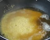 ફાડા લાપસી (Fada Lapsi Recipe In Gujarati) રેસીપી સ્ટેપ3ફોટો