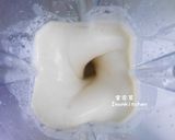 蒜苗馬鈴薯冷湯的食譜步驟4照片