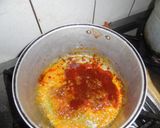 Foto del paso 5 de la receta: Escabeche de Pescado| Estilo James Salaz