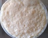 Foto del paso 1 de la receta: Pan para Hamburguesa