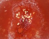Foto del paso 1 de la receta: Estofado de Pollo