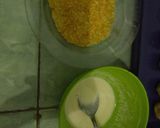 Foto langkah ke 7 dari resep Pisang nugget.