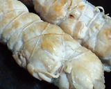 A picture of step 2 of Delicious!! Chicken Breast Char Siu.