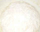 Foto del paso 4 de la receta: Roll de canela 🎀
