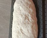 Une image de l'étape 11 de 🥖Mini baguette (sans gluten).