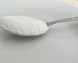 Foto del paso 3 de la receta: Pan integral de orégano