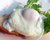 Poached Egg recipe step 3 photo