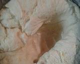 My moms yeast rolls recipe step 8 photo
