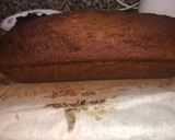 Foto del paso 2 de la receta: Red Velvet Cake 🎂
