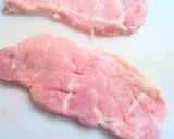 A picture of step 1 of How To Tenderize Meat.