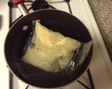 Wifeys Chicken Stir Fry recipe step 6 photo