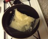 A picture of step 6 of Wifeys Chicken Stir Fry.