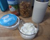 Foto del paso 2 de la receta: 265. Yoghourt al estilo Els Avets