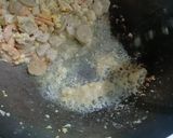 Foto langkah ke 4 dari resep Mie Goreng Chinese Food (Halal).