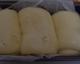 A picture of step 12 of Fluffy Hand-kneaded Bread.