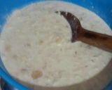 Foto del paso 3 de la receta: Torta de pan viejo