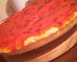 Foto del paso 9 de la receta: Pizzas caseras