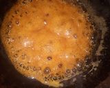 A picture of step 1 of Jowar laddoo.