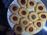 سابليه اقتصادي وبدون بيض ناجح جدااا وناعم وبيدوب دوب