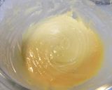 A picture of step 7 of Honey Lemon Yogurt Baked Donuts.