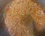 Foto del paso 3 de la receta: Patates d'Olot
