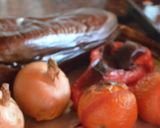 Foto del paso 1 de la receta: Ensalada Mallorquina