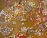 Foto del paso 5 de la receta: Guiso de lentejas
