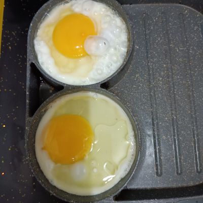Langkah 1