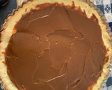 Foto del paso 6 de la receta: Tarta de dulce de leche y coco sin Tacc