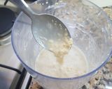 Foto del paso 1 de la receta: Pancakes Saludables de Frutos rojos (SIN TAC)