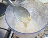 Foto del paso 1 de la receta: Pancakes Saludables de Frutos rojos (SIN TAC)