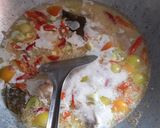 Foto langkah ke 4 dari resep 248. Garang Asem.
