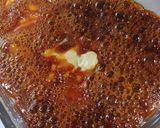 Foto del paso 7 de la receta: Crema casera de la abuela