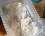 Foto del paso 5 de la receta: Arroz con leche