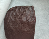 Foto del paso 4 de la receta: Galletas oreo