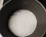 Foto langkah ke 1 dari resep Sirup Gula Merah.