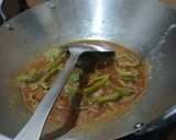 Foto langkah ke 5 dari resep Sambal Cabe Gendot.