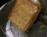 Foto langkah ke 3 dari resep Gabin tape#bandung_recookfitriani.