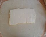 Foto del paso 5 de la receta: Masa hojaldre