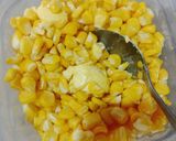 Foto langkah ke 3 dari resep 883. 🌽 Jasuke.