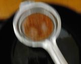 A picture of step 4 of Ghee.