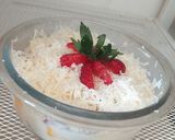 Foto langkah ke 3 dari resep Salad buah.