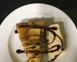 Foto del paso 5 de la receta Tarta de manzana 🍎