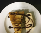 Foto del paso 5 de la receta: Tarta de manzana 🍎